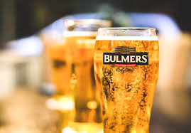 Heineken verkoopt 25 miljard glazen bier
